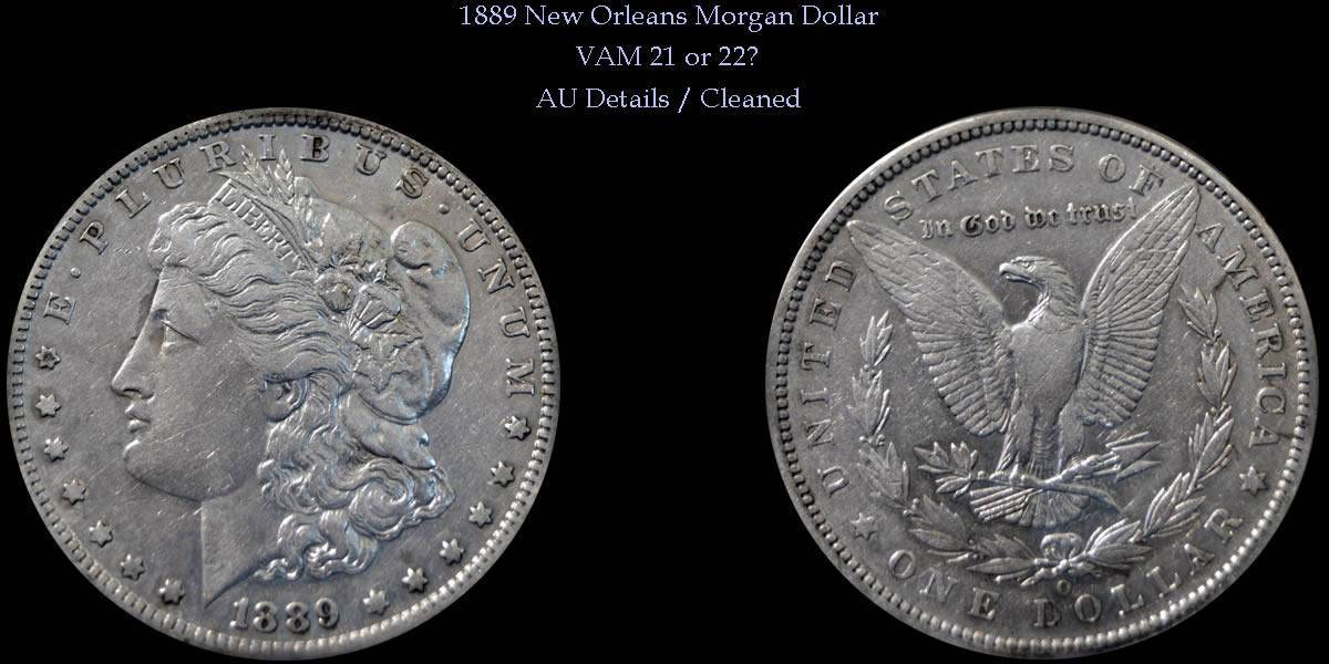 100-Days-Of-19th-Century-US-Coins-Plus-+-64-More-Days-Of-20th-Century!!-II