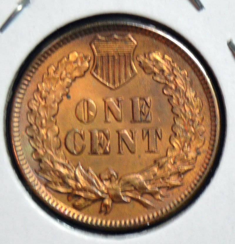 100-Days-Of-19th-Century-US-Coins-Plus-+-64-More-Days-Of-20th-Century!!-II