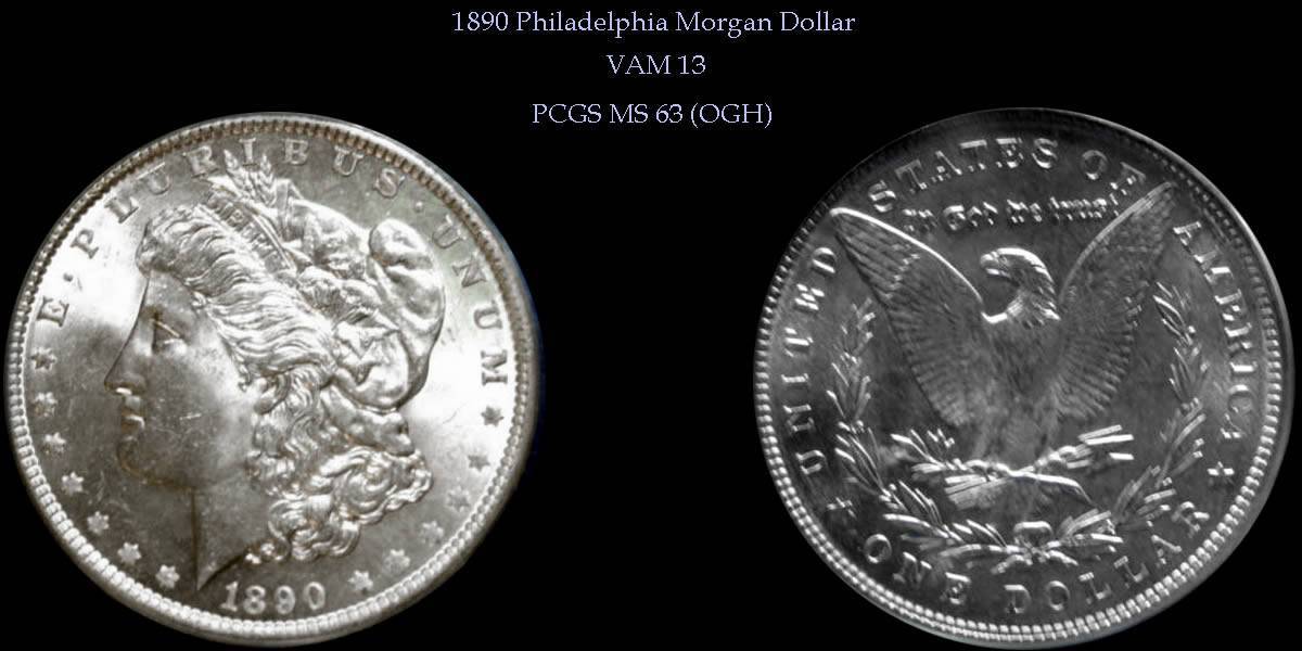 100-Days-Of-19th-Century-US-Coins-Plus-+-64-More-Days-Of-20th-Century!!-II
