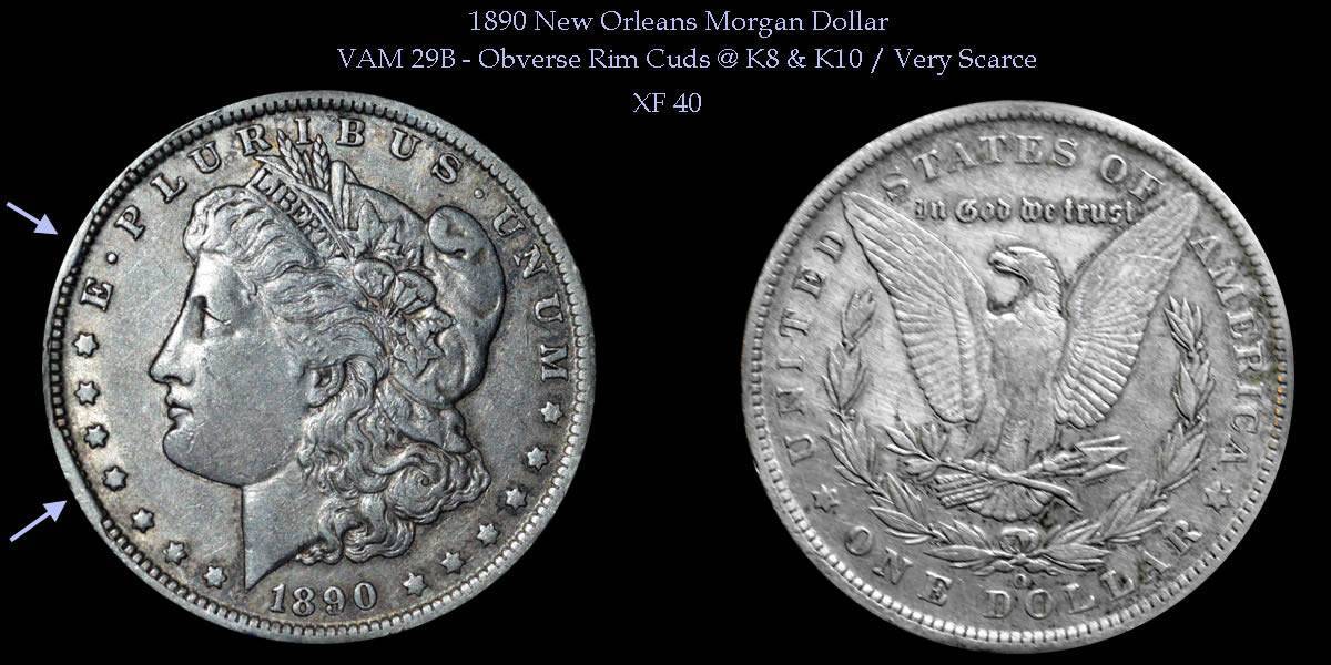 100-Days-Of-19th-Century-US-Coins-Plus-+-64-More-Days-Of-20th-Century!!-II