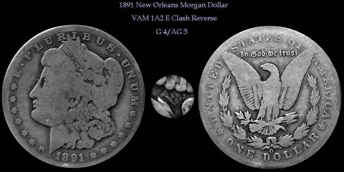 100-Days-Of-19th-Century-US-Coins-Plus-+-64-More-Days-Of-20th-Century!!-II