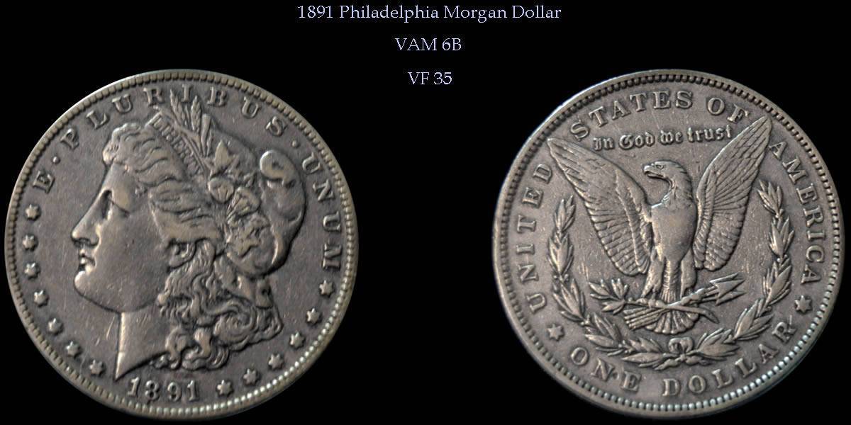 100-Days-Of-19th-Century-US-Coins-Plus-+-64-More-Days-Of-20th-Century!!-II