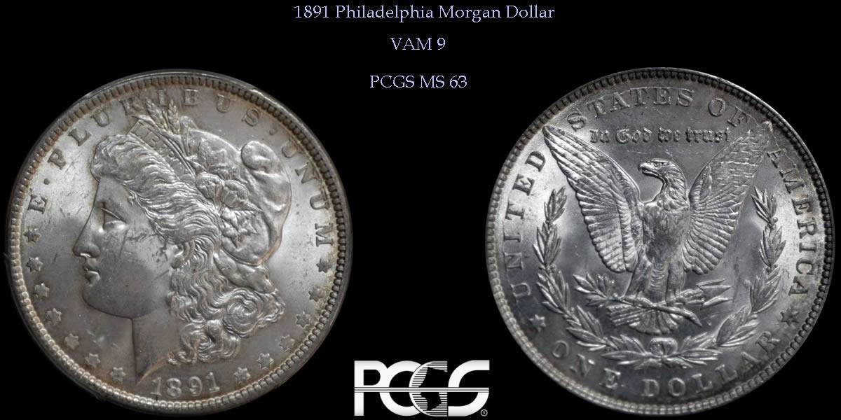100-Days-Of-19th-Century-US-Coins-Plus-+-64-More-Days-Of-20th-Century!!-II
