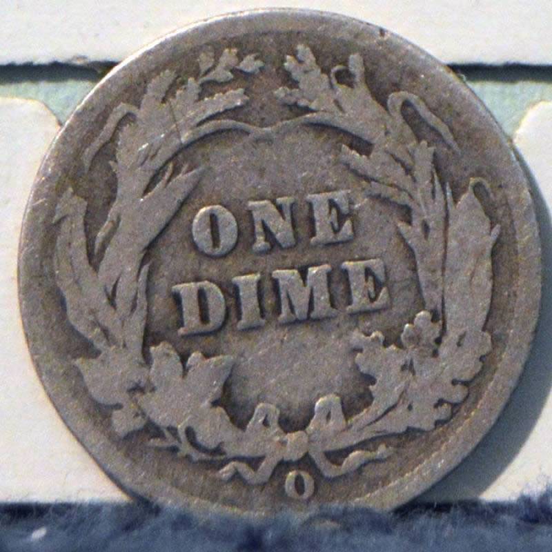 100-Days-Of-19th-Century-US-Coins-Plus-+-64-More-Days-Of-20th-Century!!-II