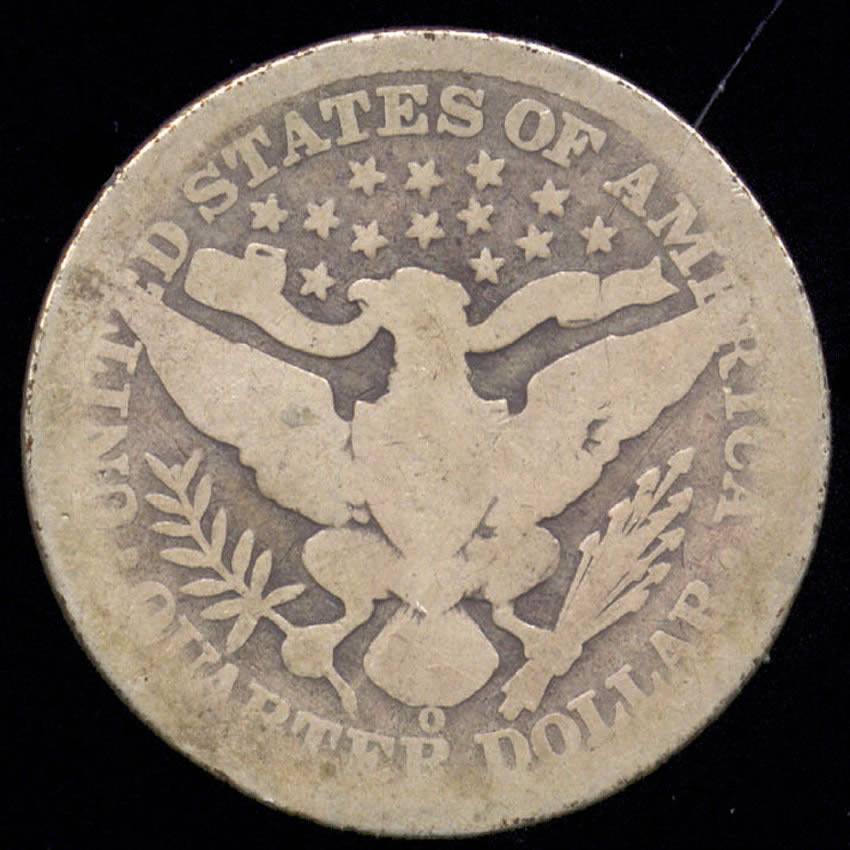 100-Days-Of-19th-Century-US-Coins-Plus-+-64-More-Days-Of-20th-Century!!-II