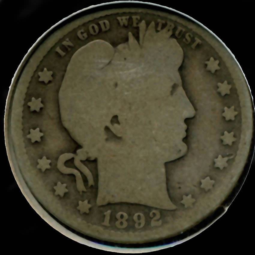 100-Days-Of-19th-Century-US-Coins-Plus-+-64-More-Days-Of-20th-Century!!-II