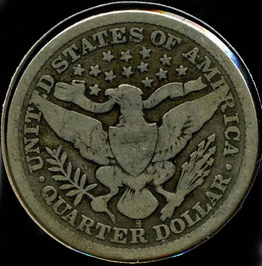 100-Days-Of-19th-Century-US-Coins-Plus-+-64-More-Days-Of-20th-Century!!-II