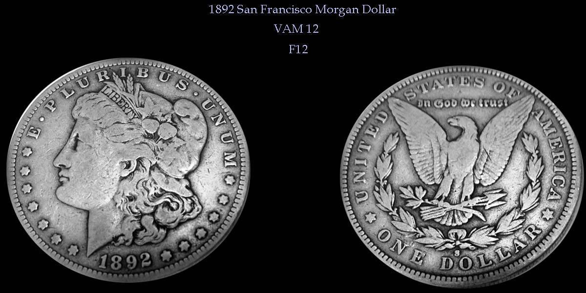 100-Days-Of-19th-Century-US-Coins-Plus-+-64-More-Days-Of-20th-Century!!-II