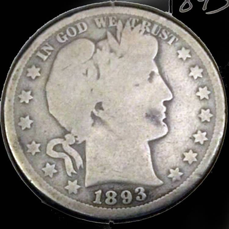 100-Days-Of-19th-Century-US-Coins-Plus-+-64-More-Days-Of-20th-Century!!-II