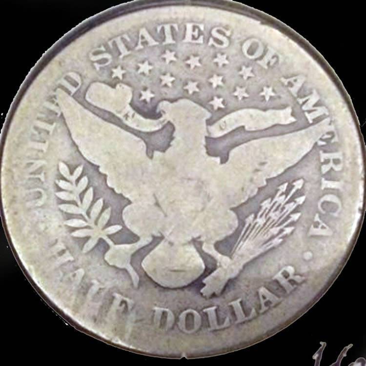 100-Days-Of-19th-Century-US-Coins-Plus-+-64-More-Days-Of-20th-Century!!-II