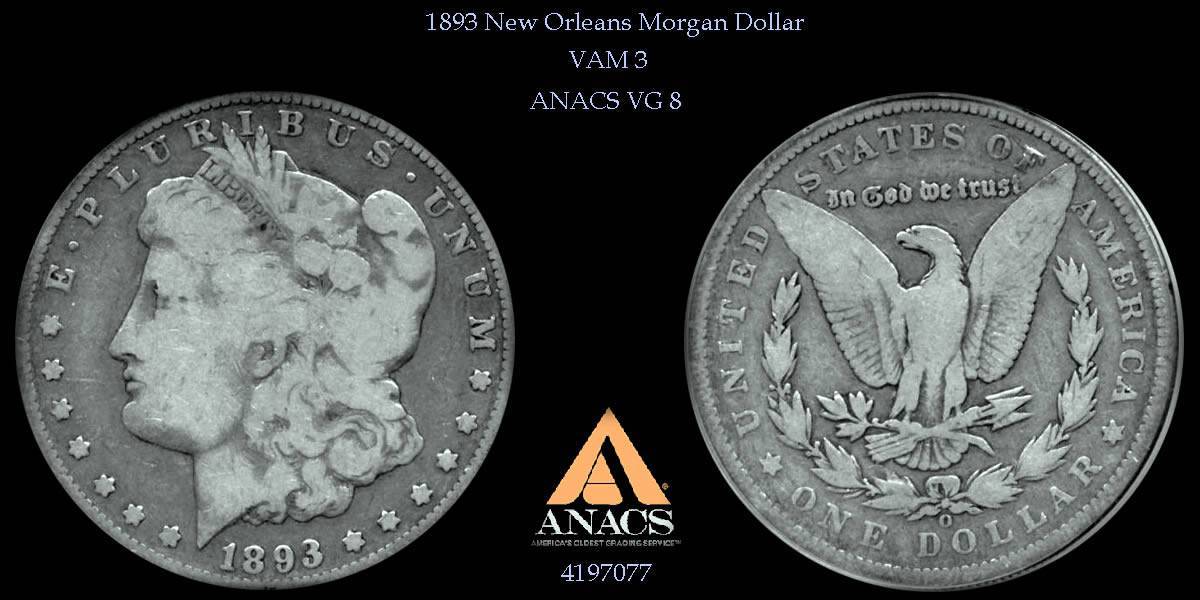 100-Days-Of-19th-Century-US-Coins-Plus-+-64-More-Days-Of-20th-Century!!-II