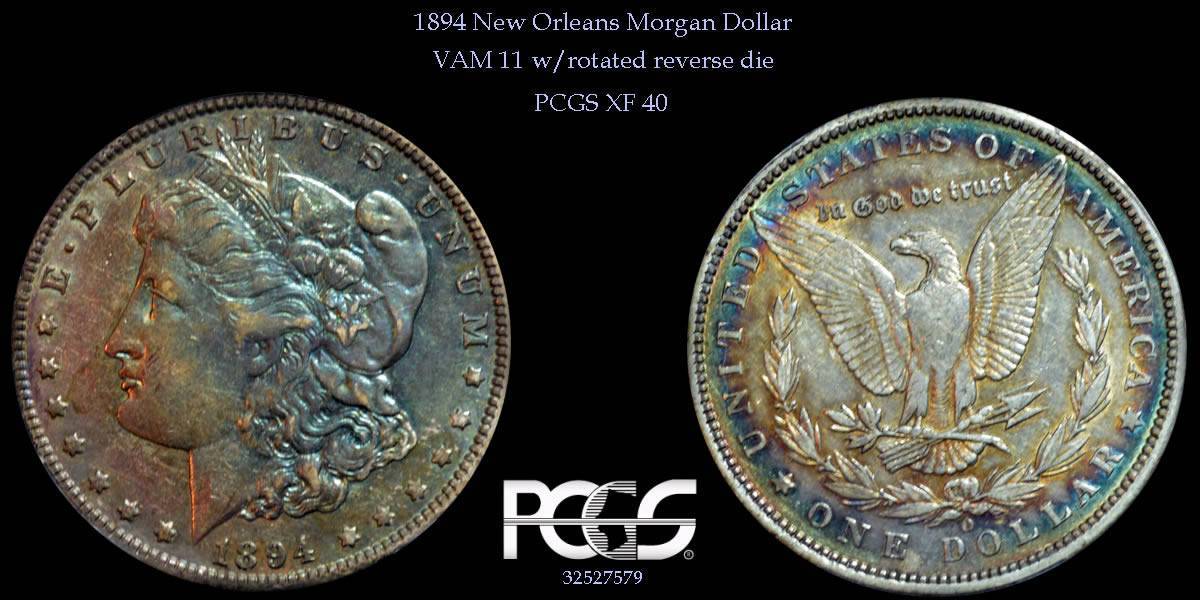 100-Days-Of-19th-Century-US-Coins-Plus-+-64-More-Days-Of-20th-Century!!-II