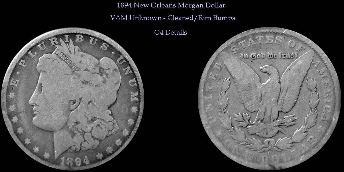 100-Days-Of-19th-Century-US-Coins-Plus-+-64-More-Days-Of-20th-Century!!-II