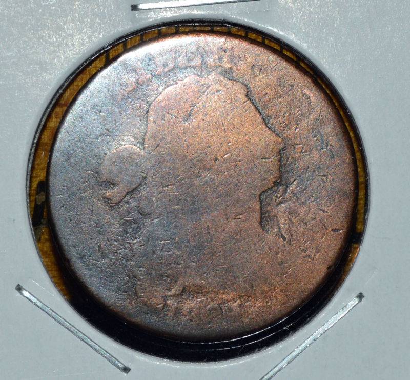Old-Copper-Originality
