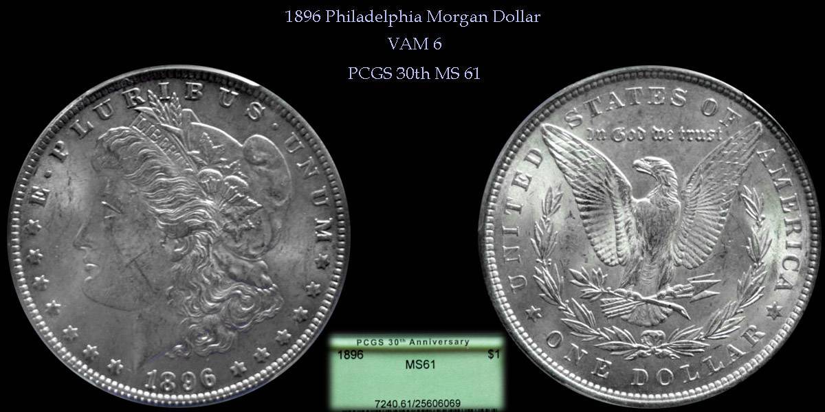 100-Days-Of-19th-Century-US-Coins-Plus-+-64-More-Days-Of-20th-Century!!-II