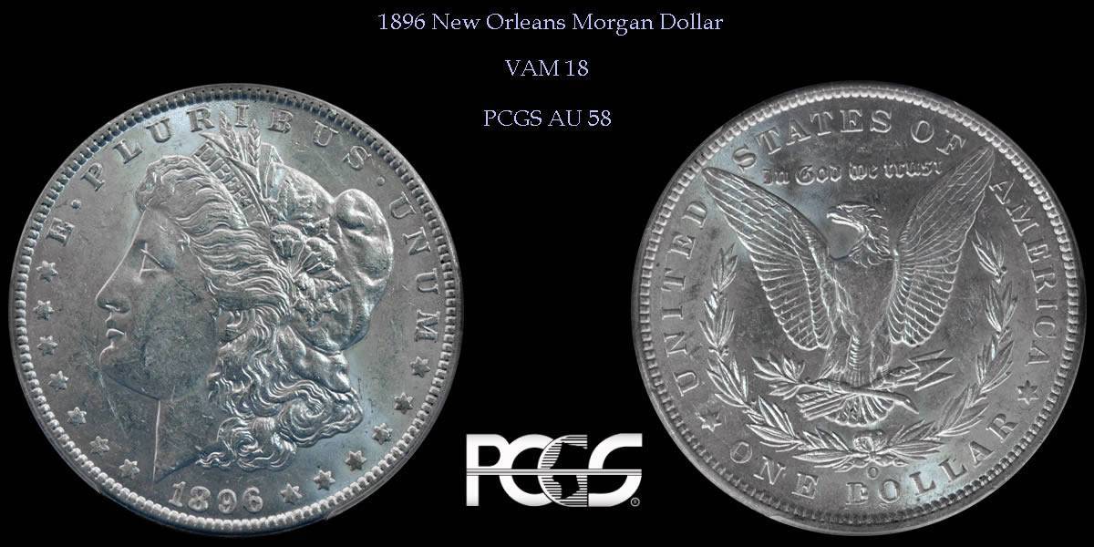 100-Days-Of-19th-Century-US-Coins-Plus-+-64-More-Days-Of-20th-Century!!-II