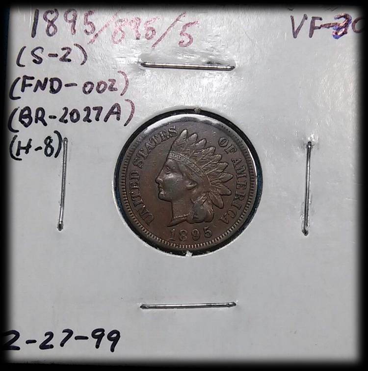 Newps:-Indian-Head-Cent-Mini-Hoard!
