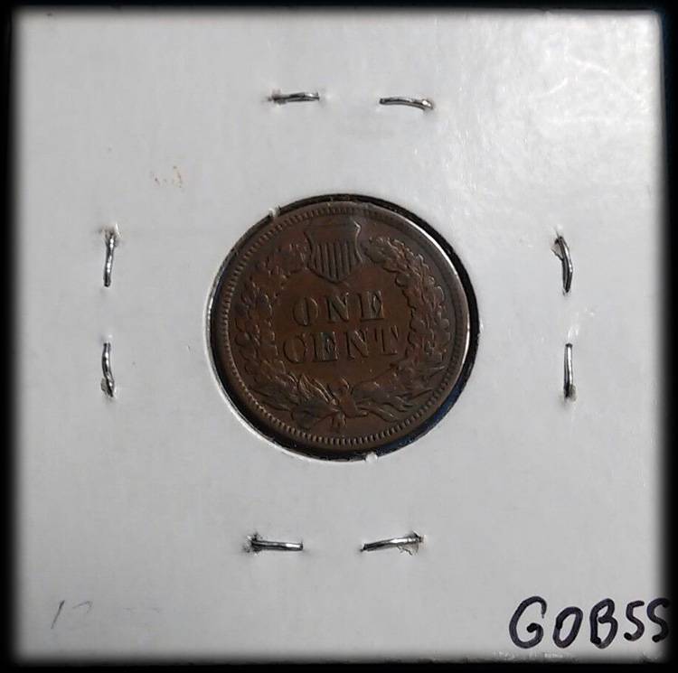Newps:-Indian-Head-Cent-Mini-Hoard!