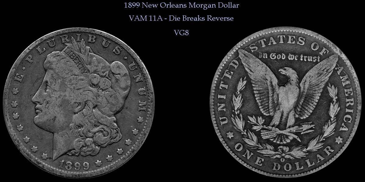 100-Days-Of-19th-Century-US-Coins-Plus-+-64-More-Days-Of-20th-Century!!-II