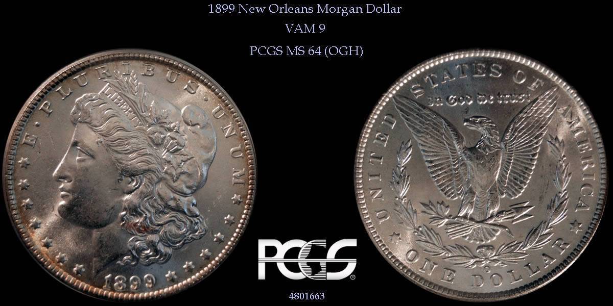 100-Days-Of-19th-Century-US-Coins-Plus-+-64-More-Days-Of-20th-Century!!-II