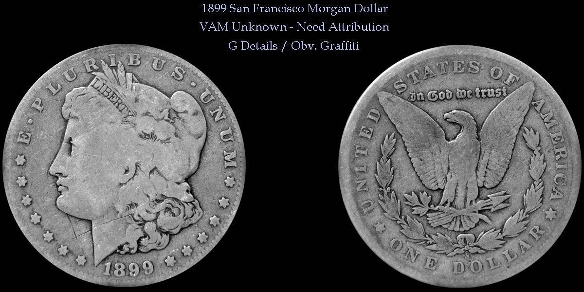 100-Days-Of-19th-Century-US-Coins-Plus-+-64-More-Days-Of-20th-Century!!-II