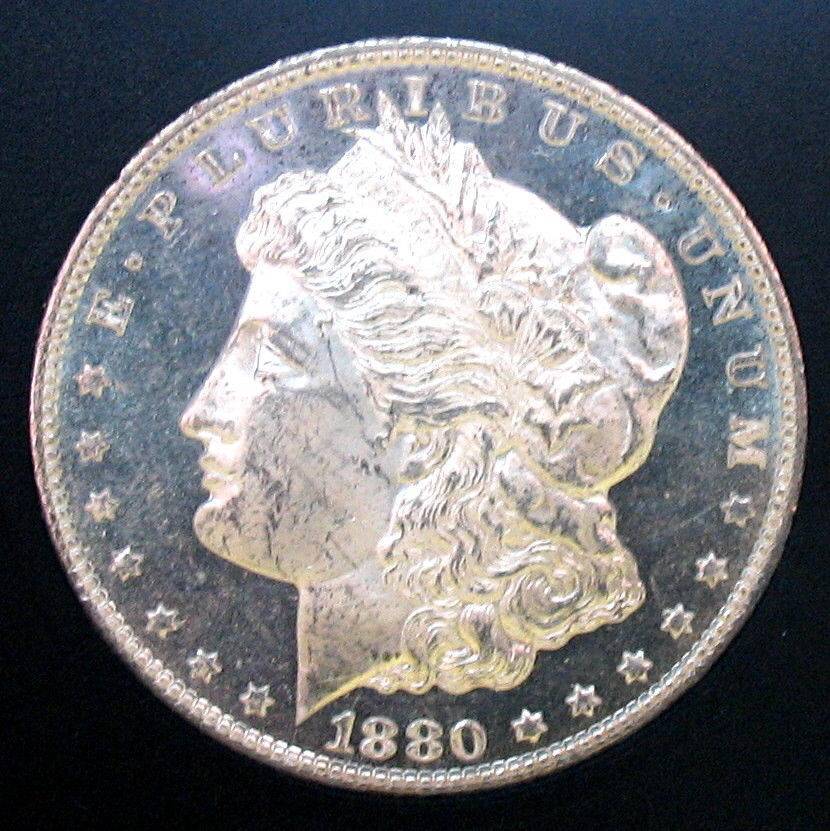 DMPL-Morgan-Dollar-Pitfalls