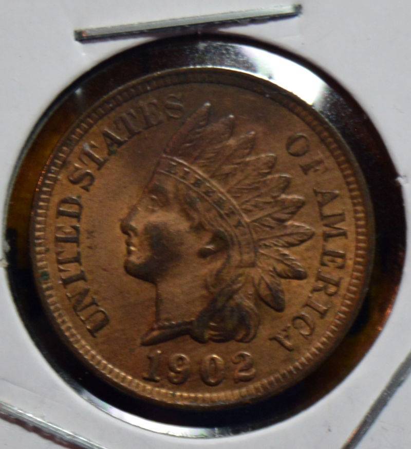 100-Days-Of-19th-Century-US-Coins-Plus-+-64-More-Days-Of-20th-Century!!-II