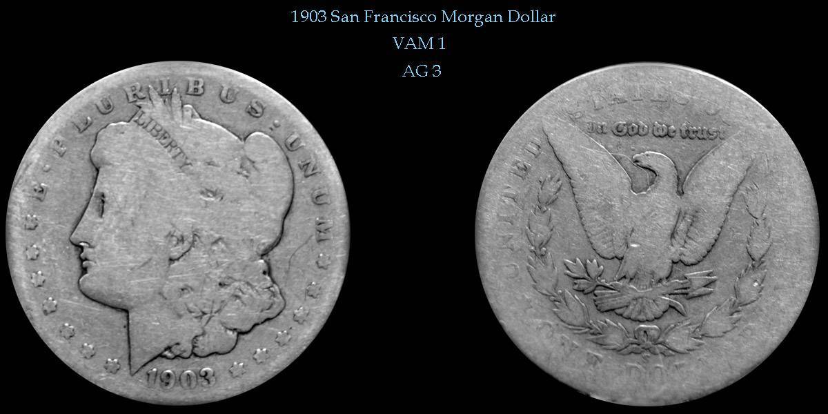 100-Days-Of-19th-Century-US-Coins-Plus-+-64-More-Days-Of-20th-Century!!-II