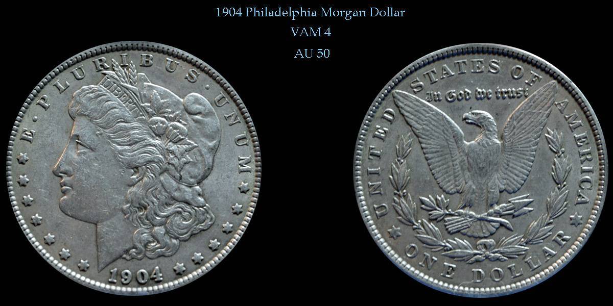 100-Days-Of-19th-Century-US-Coins-Plus-+-64-More-Days-Of-20th-Century!!-II