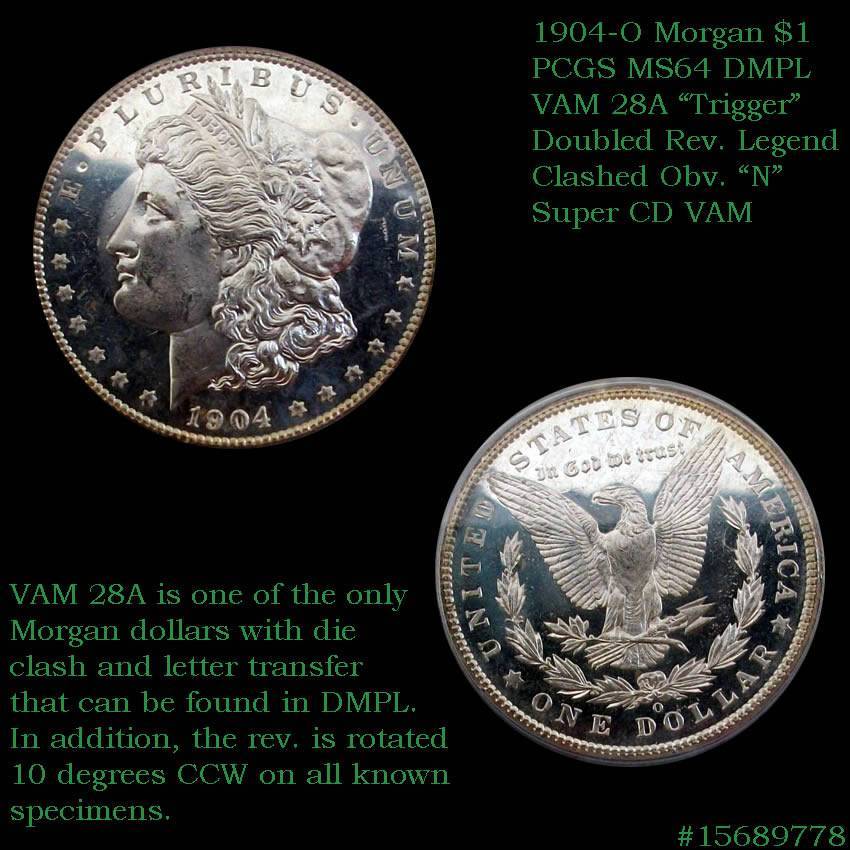 100-Days-Of-19th-Century-US-Coins-Plus-+-64-More-Days-Of-20th-Century!!-II