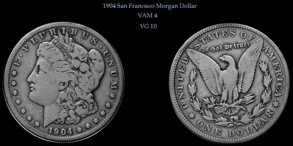 100-Days-Of-19th-Century-US-Coins-Plus-+-64-More-Days-Of-20th-Century!!-II