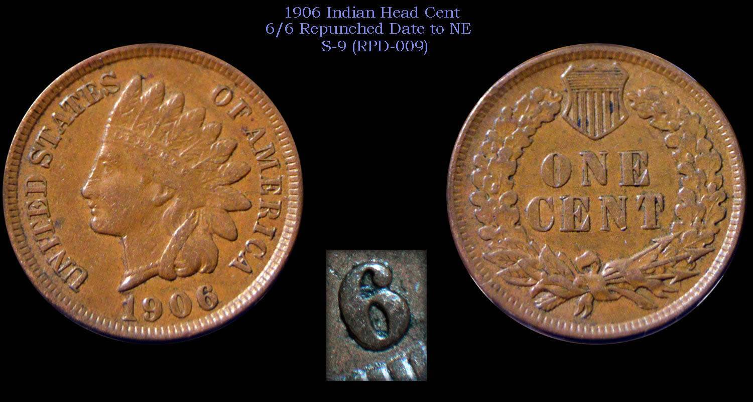 100-Days-Of-19th-Century-US-Coins-Plus-+-64-More-Days-Of-20th-Century!!-II