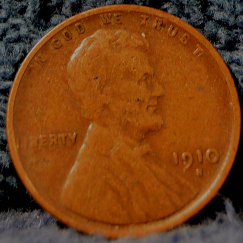 100-Days-Of-19th-Century-US-Coins-Plus-+-64-More-Days-Of-20th-Century!!-II