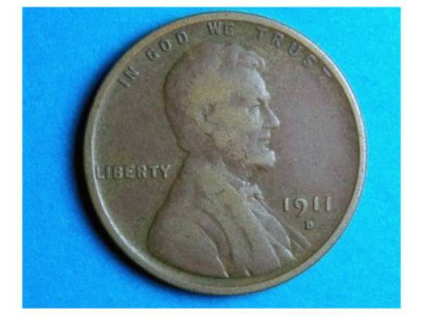 100-Days-Of-19th-Century-US-Coins-Plus-+-64-More-Days-Of-20th-Century!!-II