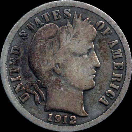 100-Days-Of-19th-Century-US-Coins-Plus-+-64-More-Days-Of-20th-Century!!-II