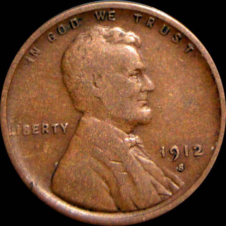 100-Days-Of-19th-Century-US-Coins-Plus-+-64-More-Days-Of-20th-Century!!-II