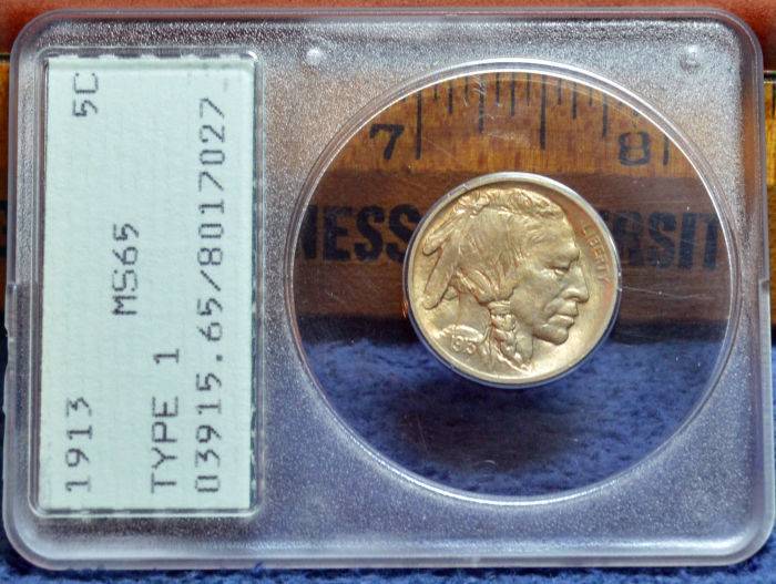 100-Days-Of-19th-Century-US-Coins-Plus-+-64-More-Days-Of-20th-Century!!-II