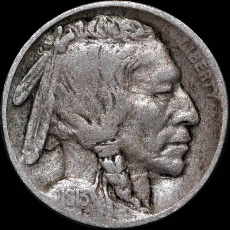 100-Days-Of-19th-Century-US-Coins-Plus-+-64-More-Days-Of-20th-Century!!-II