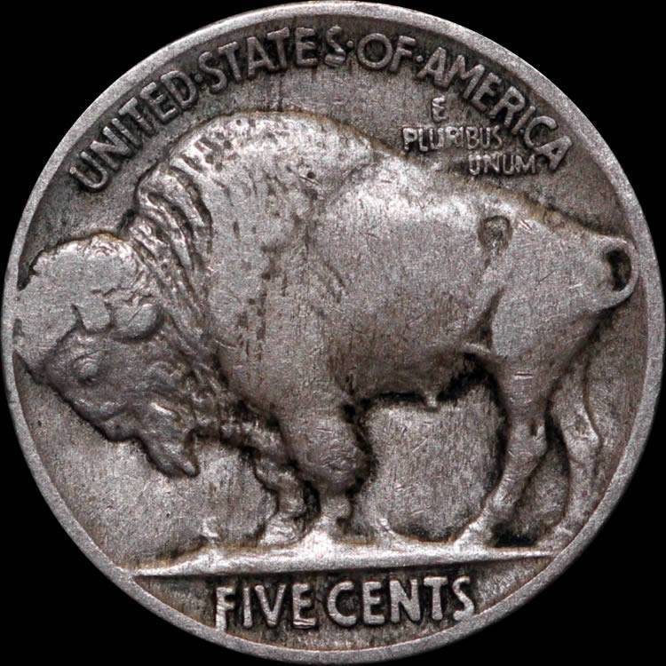 100-Days-Of-19th-Century-US-Coins-Plus-+-64-More-Days-Of-20th-Century!!-II