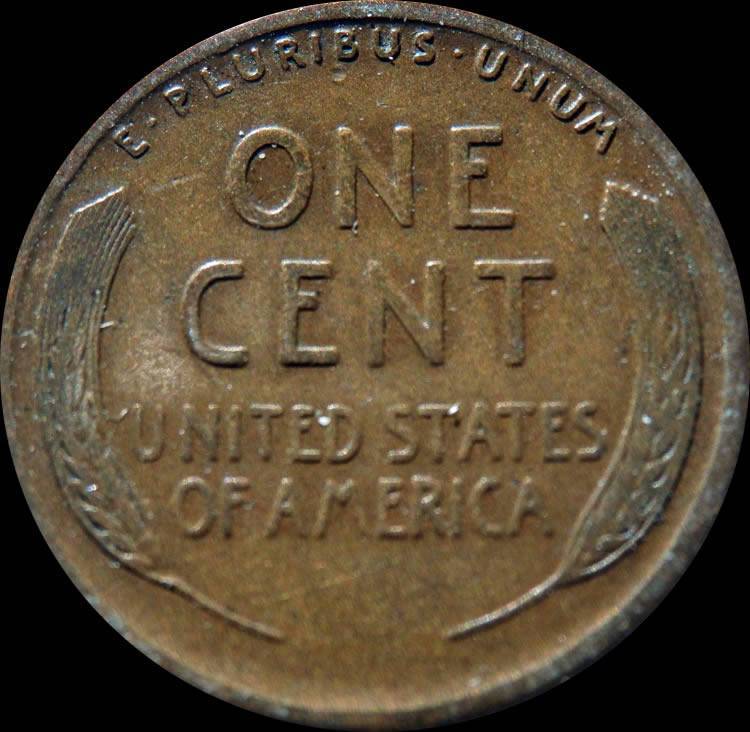 100-Days-Of-19th-Century-US-Coins-Plus-+-64-More-Days-Of-20th-Century!!-II