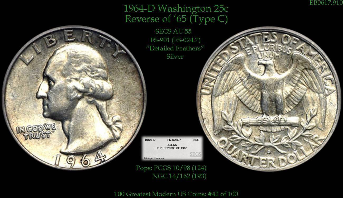Anyone-Else-Hate-1965-Quarters?
