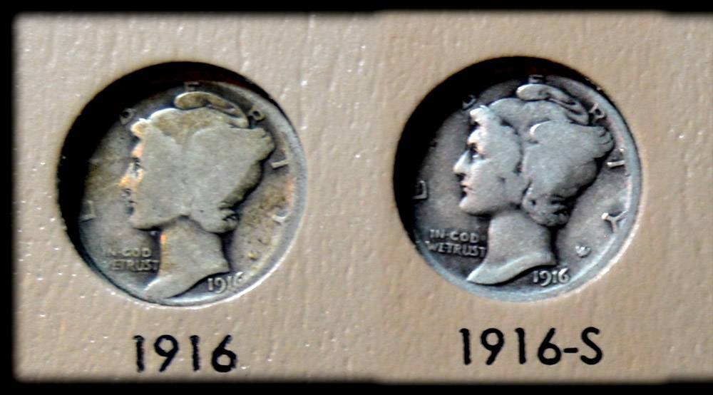 100-Days-Of-19th-Century-US-Coins-Plus-+-64-More-Days-Of-20th-Century!!-II