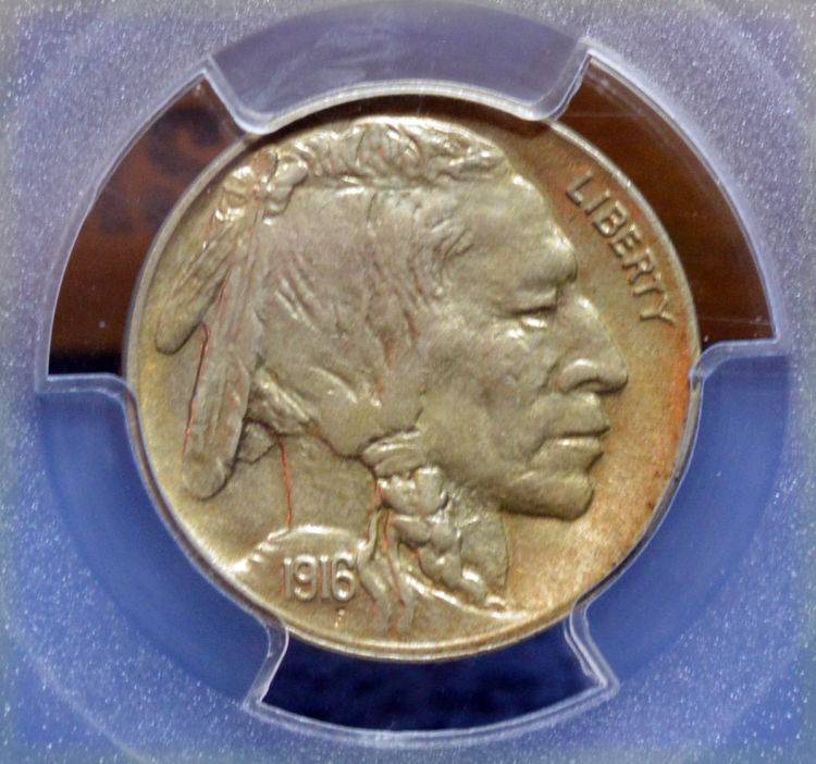 100-Days-Of-19th-Century-US-Coins-Plus-+-64-More-Days-Of-20th-Century!!-II