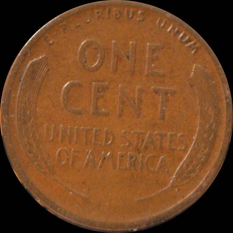 100-Days-Of-19th-Century-US-Coins-Plus-+-64-More-Days-Of-20th-Century!!-II