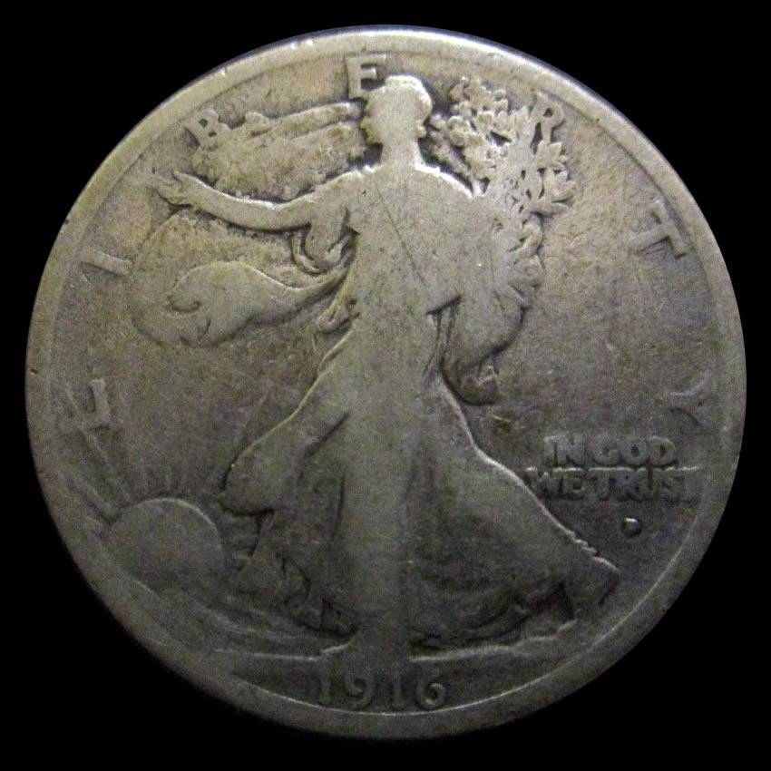 100-Days-Of-19th-Century-US-Coins-Plus-+-64-More-Days-Of-20th-Century!!-II