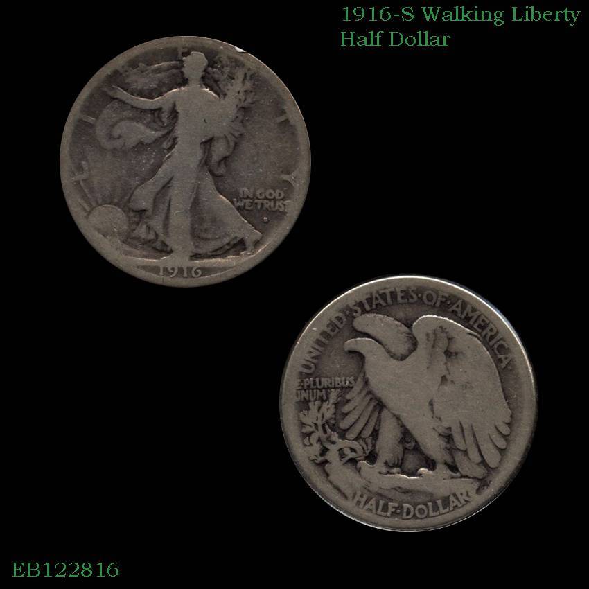 100-Days-Of-19th-Century-US-Coins-Plus-+-64-More-Days-Of-20th-Century!!-II