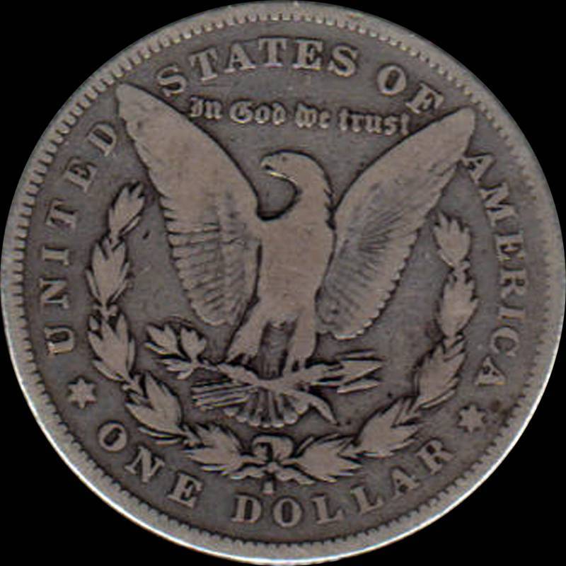 1878-S-Long-Nock-B1-Reverse,-Opinions?-*-New-Scope-Pictures-*