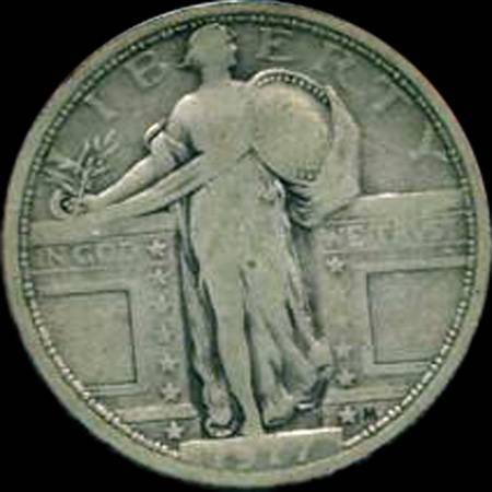 100-Days-Of-19th-Century-US-Coins-Plus-+-64-More-Days-Of-20th-Century!!-II
