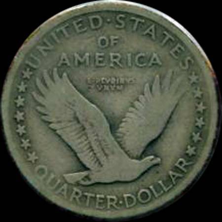 100-Days-Of-19th-Century-US-Coins-Plus-+-64-More-Days-Of-20th-Century!!-II