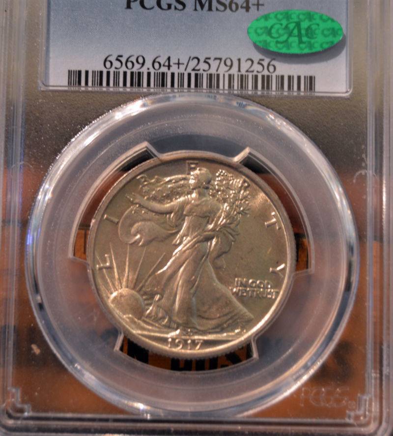 100-Days-Of-19th-Century-US-Coins-Plus-+-64-More-Days-Of-20th-Century!!-II